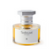 2.0 oz / 60 ml - Extrait de Parfum