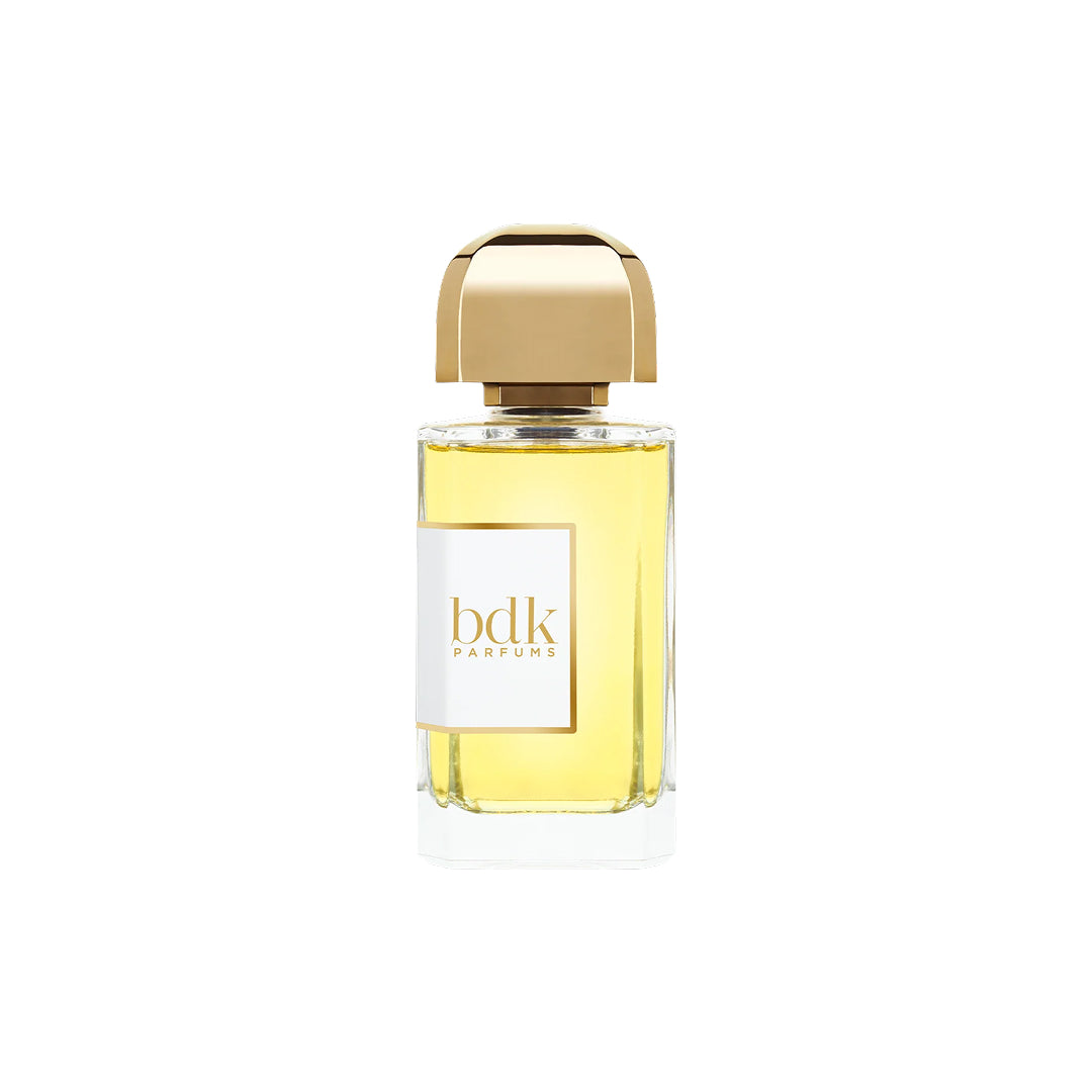 Vanille Caviar BDK PARFUMS
