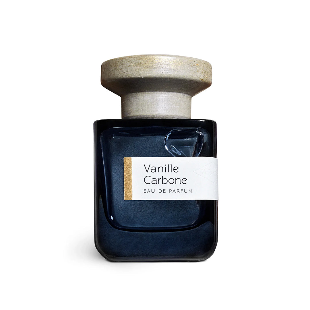 3.4oz/ 100ml EAU DE PARFUM