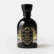 VANI' RHUM - 3.4oz / 100ml Eau de Parfum