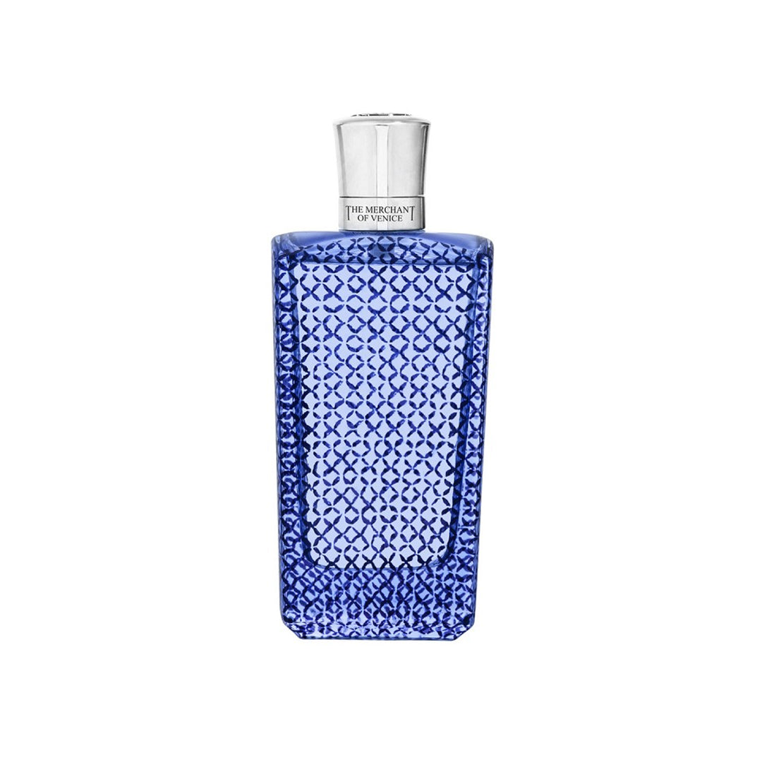 VENETIAN BLUE - 3.4oz / 100ml Eau de Parfum