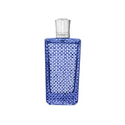 VENETIAN BLUE - 3.4oz / 100ml Eau de Parfum