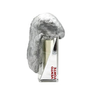 VENTO FORTE "strong wind" Filippo Sorcinelli