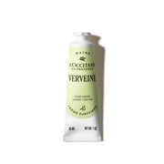 Verbena Perfumed Hand Cream