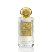 VESPRI AROMATICO Nobile 1942