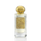 2.5 oz / 75 ml - Eau De Parfum
