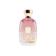 VILLA PRIMEROSE - 3.4oz/ 100ml EAU DE PARFUM