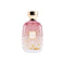 3.4oz/ 100ml EAU DE PARFUM