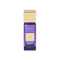 3.4oz / 100ml - Extrait de Parfum