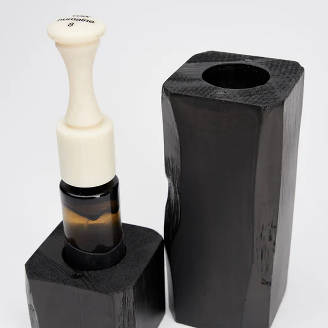 EXTRAIT DE MUSIQUE VOIX HUMAINE 8 "choral voice" Filippo Sorcinelli