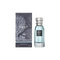 3.4 oz / 100 ml - Eau de Parfum