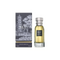 3.4 oz / 100 ml - Eau de Parfum