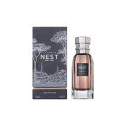 VOYAGES Oud Mystique