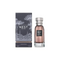 3.4 oz / 100 ml - Eau de Parfum
