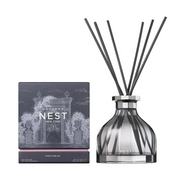 VOYAGES Rose Sublime Reed Diffuser