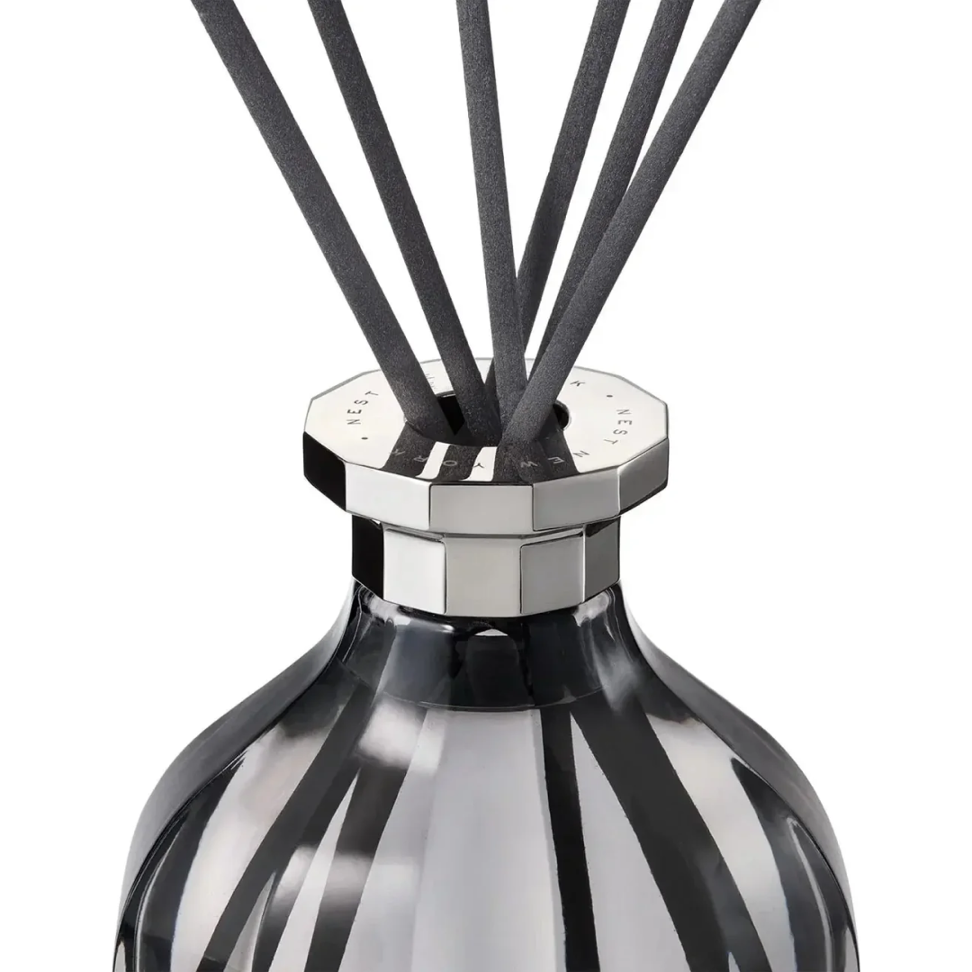 VOYAGES Rose Sublime Reed Diffuser
