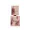 3.4oz / 100ml - Extrait de Parfum