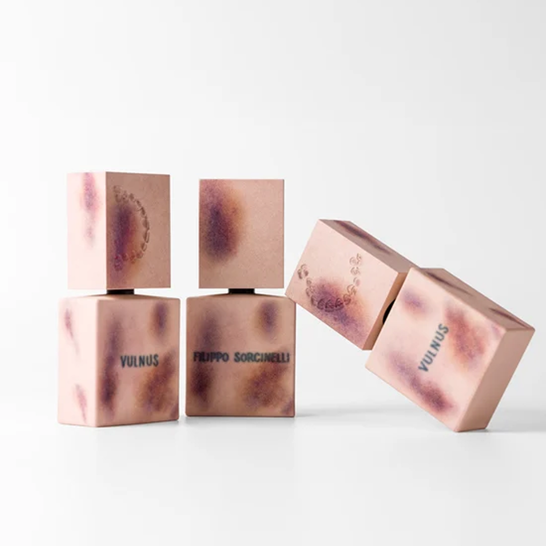 Vulnus