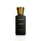 1.0 oz / 30 ml - Extrait De Parfum