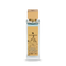 3.4oz / 100 ml - Extrait De Parfum