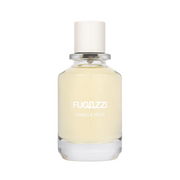 Vanilla Haze FUGAZZI