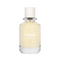 3.4oz / 100ml - Eau de Parfum