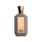 3.4oz / 100ml  Eau de parfum