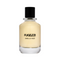 3.4oz / 100ml - Extrait de Parfum