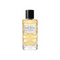3.4oz / 100ml - Eau de Parfum