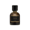 3.4 oz / 100 ml - Extrait de Parfum