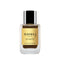 1.7oz / 50ml - Extrait de Parfum