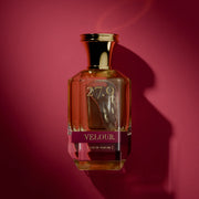 Velour. 27.9 Fragrance