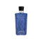 3.4oz / 100ml Eau de Parfum