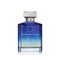 2.9 oz / 88 ml - Eau de Parfum