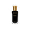 1.0oz / 30ml - Extrait de Parfum