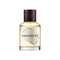 3.4 oz / 100 ml - Eau de Parfum