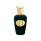 3.4 oz / 100 ml - Eau de Parfum