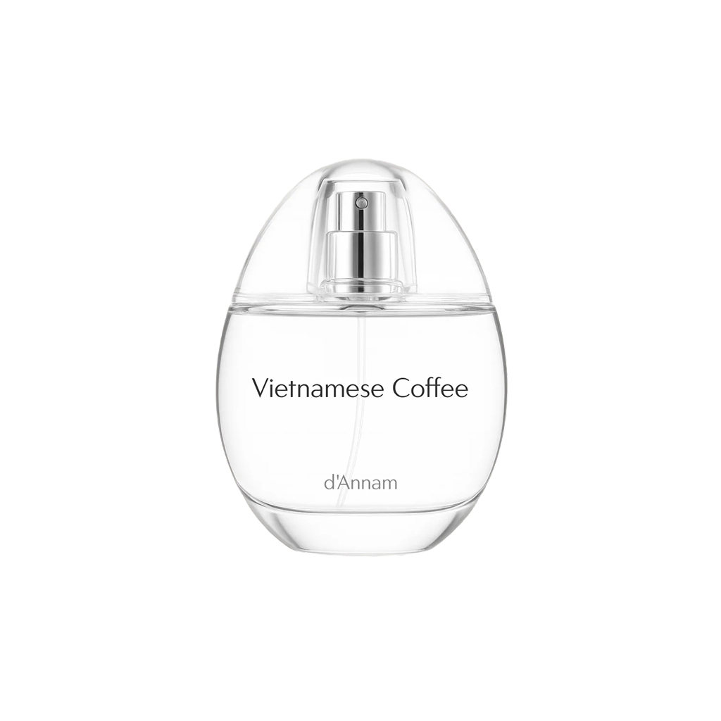 Vietnamese Coffee 50 ML EAU DE PARFUM