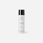 Bois Impérial Hair and Body mist