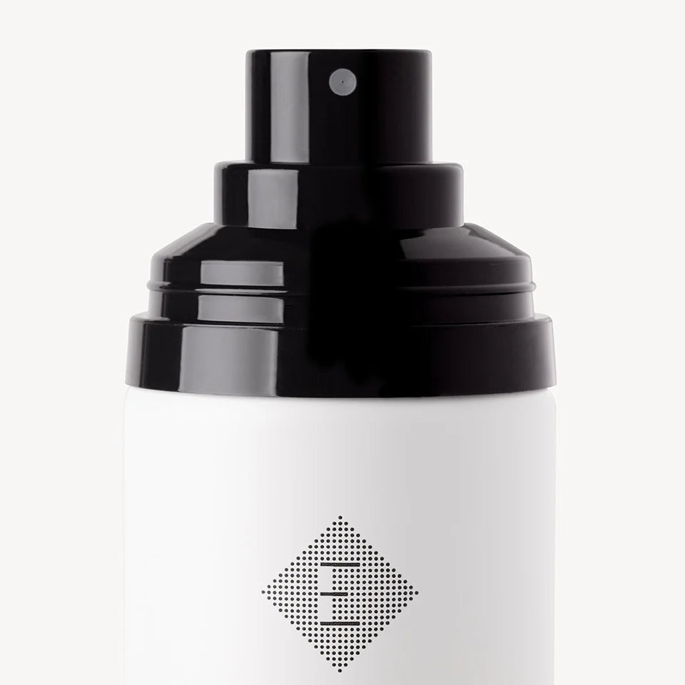 Bois Impérial Hair and Body mist