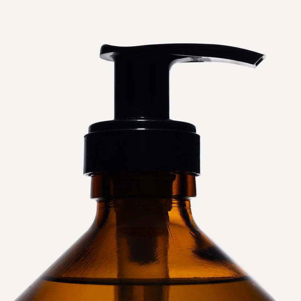 Bois Impérial Liquid body & Hand soap