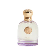 Violet Perfume - 3.4oz / 100ml Eau de Parfum