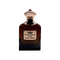 2.5 oz / 75 ml Extrait de Parfum