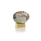 2.5oz / 75ml EAU DE PARFUM