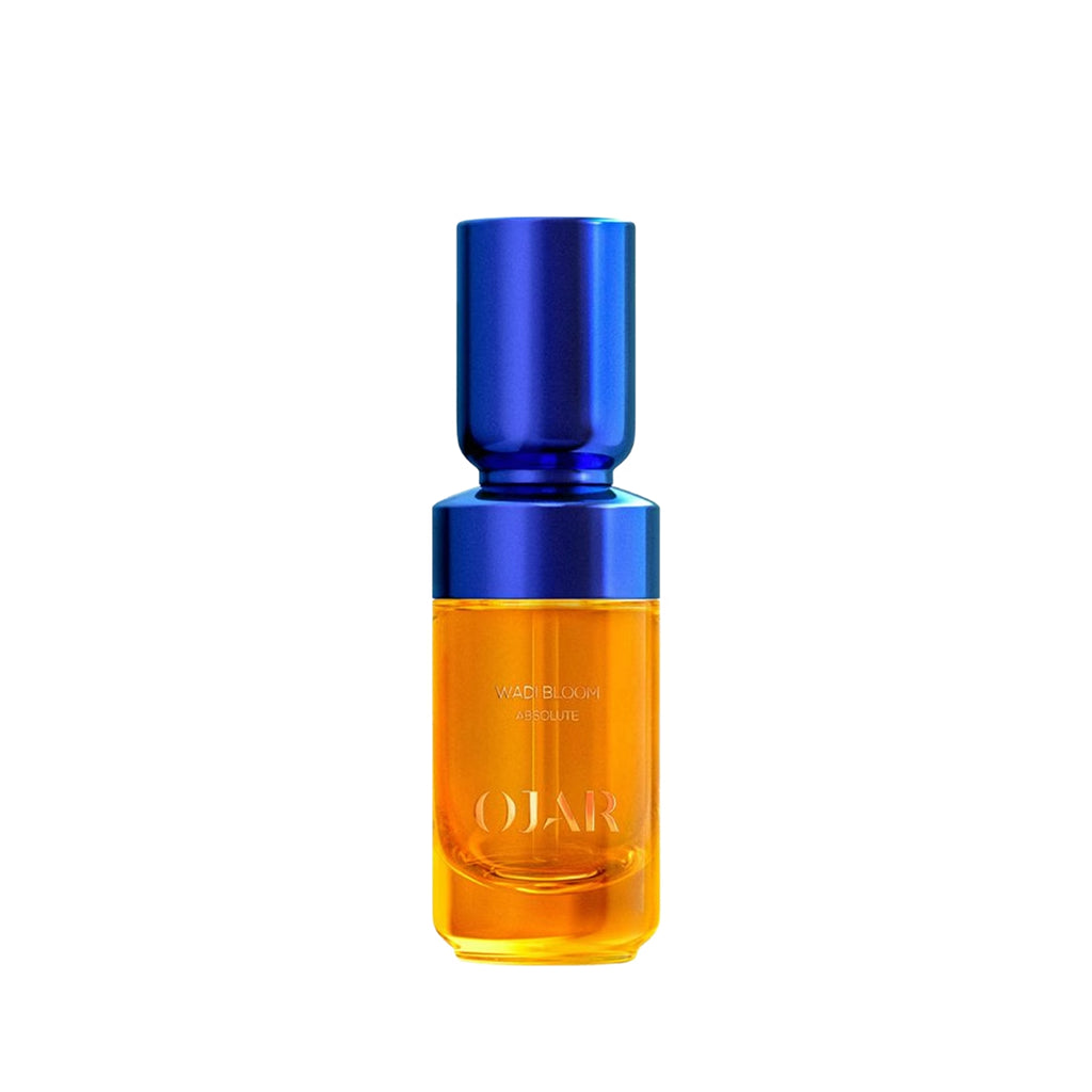 0.7oz/20ml - PERFUME OIL ABSOLUTE