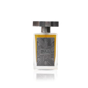 WAREK - 3.4oz/ 100ml EAU DE PARFUM