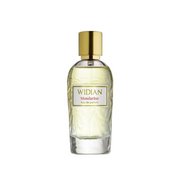 WIDIAN MANDARINE