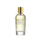 3.4 oz/100ml  Eau De Parfum