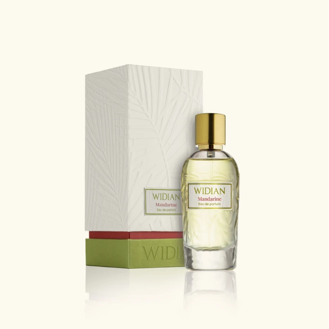 WIDIAN MANDARINE