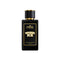 3.4 oz / 100 ml - Extrait de Parfum